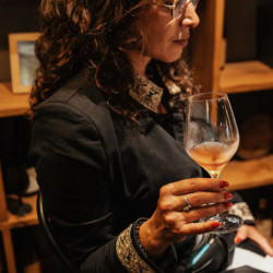 Journée Initiation à la dégustation Angers