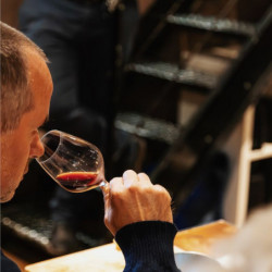 Frais d'annulation de cours entre J-6 et H-72