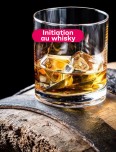 Initiation au whisky à Dijon