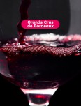 Grands Crus de Bordeaux à Rennes