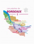 cours œnologie à Bordeaux : Les pépites de Bordeaux