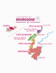 LES PÉPITES DE BOURGOGNE À LILLE