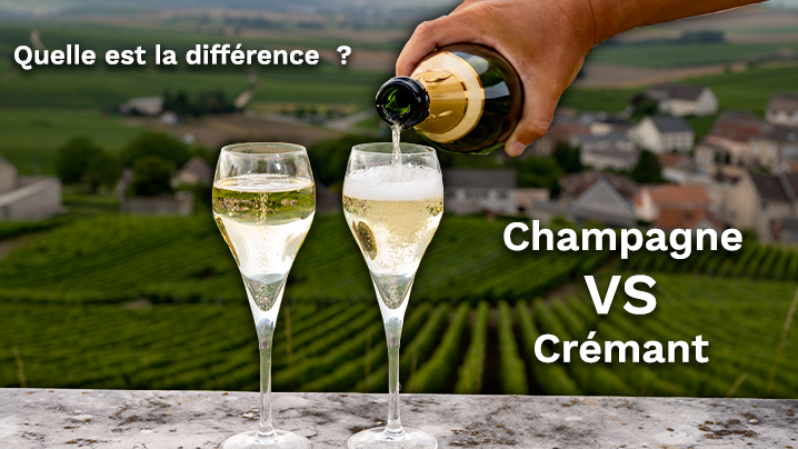 Champagne-vs-crémant