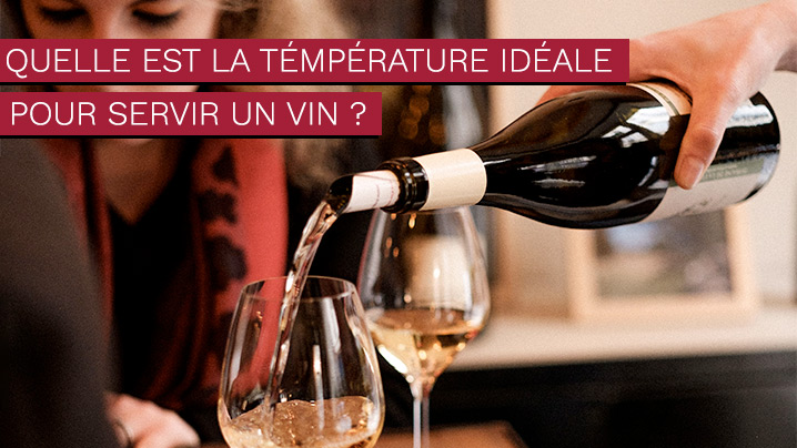 température-idéale-pour-servir-un-vin