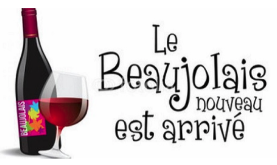 beaujolais-nouveau