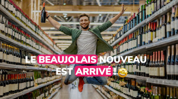 LE-BEAUJOLAIS-NOUVEAU-EST-ARRIVÉ