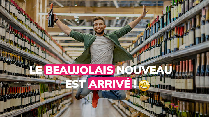 LE-BEAUJOLAIS-NOUVEAU-EST-ARRIVÉ