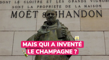 qui-a-inventé-le-champagne--