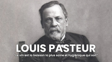 Louis-Pasteur