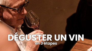 deguster-un-vin-en-3-étapes