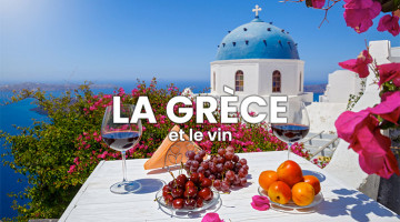 Grèce-et-le-vin