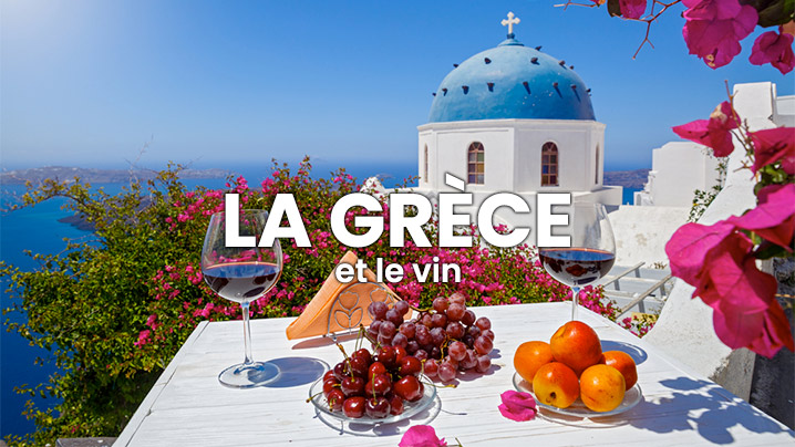 Grèce-et-le-vin