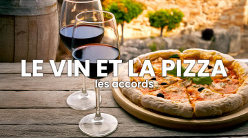 le-vin-et-la-pizza