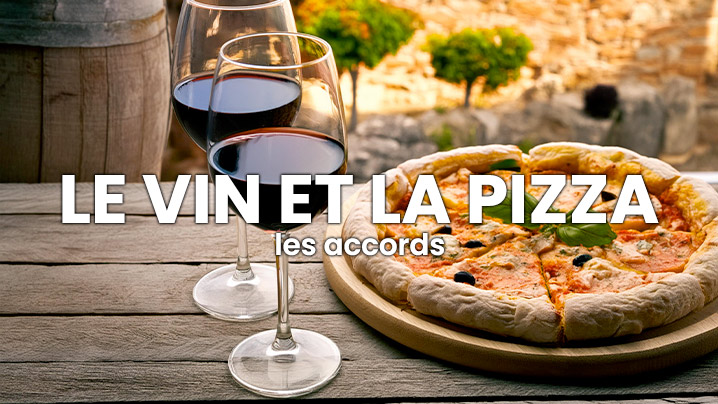 le-vin-et-la-pizza