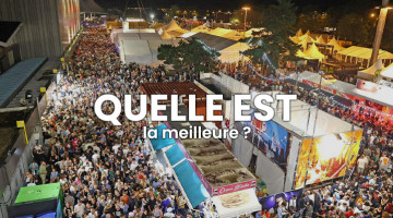 LA-MEILLEURE-FOIRE-AUX-VINS