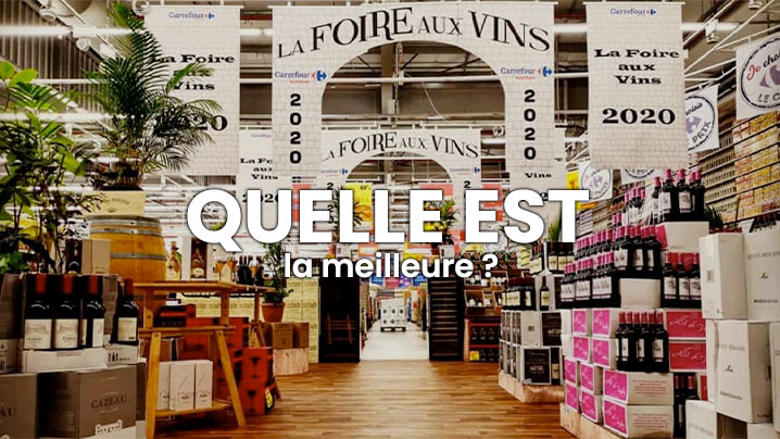 meilleure-foire-aux-vins