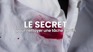 LE-SECRET-POUR-NETTOYER-UNE-TÂCHE-DE-VIN