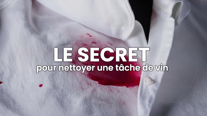 LE-SECRET-POUR-NETTOYER-UNE-TÂCHE-DE-VIN