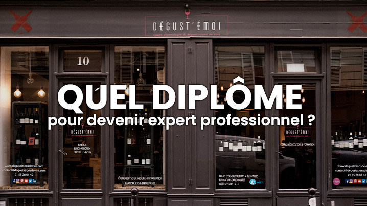 QUEL-DIPLÔME-POUR-DEVENIR-EXPERT-