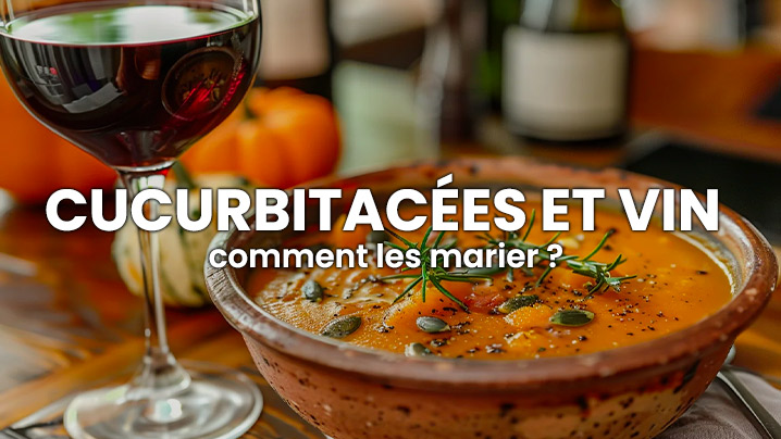 cucurbitacées-et-vin