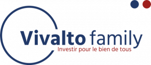Logo-VF