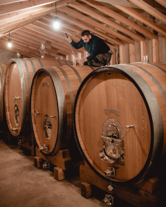 domaine-des-pothiers-futs