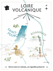 domaine des pothiers-loire-volcanique-carte-1536x2048