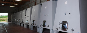 pothiers_cuves beton