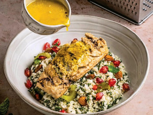taboule-de-chou-fleur-et-maquereaux