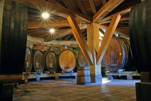 32-Le-poteau-central-de-la-cave