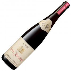 la-cuve-e-les-jardins-2020-du-domaine-le-on-boesch-en-aoc-pinot-noir1