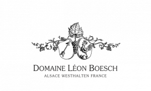 logo-domaine-boesch-610x366