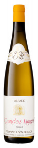 riesling-grandes-lignes-
