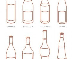 224795_347672238677645_132161537_n-249x300