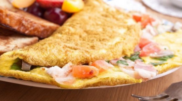 644251_339733279471541_1613672127_n-600x304