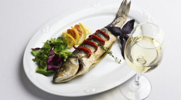 accord-met-vin-poisson