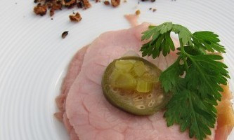 Accords-mets-et-vins-Le-veau-1-e1496236976486-iloveimg-cropped