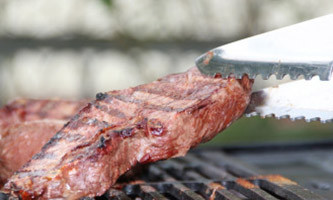 Accords-Grillades-Vins