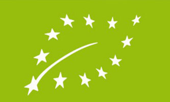 Vin bio cours oenologie