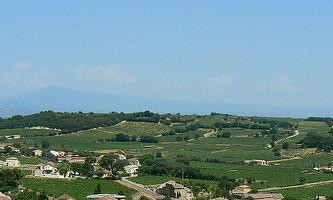 chateauneuf1-iloveimg-cropped-333x200