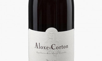 corton
