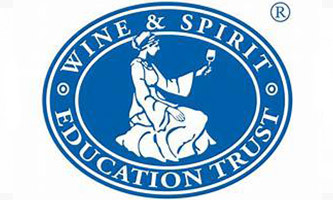 Formation WSET cours œnologie