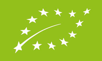 dégustation de vin et cours d’œnologie : label Bio