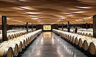 Tout savoir sur les vins primeurs : cours d'oenologie et dégustation de vin