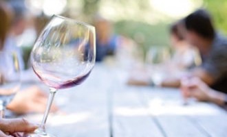 team building : Fédérer ses équipes autour du vin