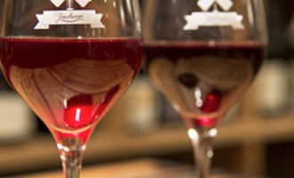 JEROBOAM04-thumbnail