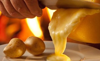 Quels vins pour accompagner vos raclettes et fondues ?