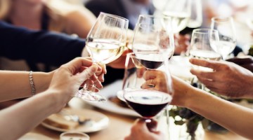 cours oenologie toulouse