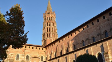 cours oenologie toulouse