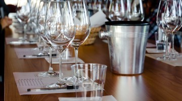 formation en oenologie